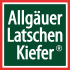 Allgäuer Latschenkiefer