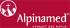 Alpinamed