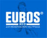 Eubos