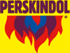 Perskindol