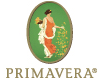 Primavera