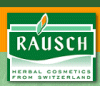 Rausch