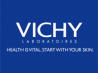 Vichy